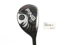 Ping G25 Golf Club Mens Right