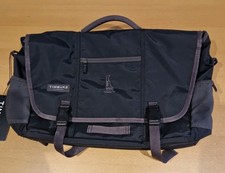 Timbuk2 / Commute M /Black New