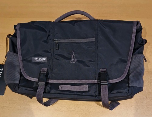 Timbuk2 commute black new - m, /black