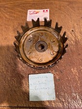 KAWASAKI Z200 KL250A GENUINE