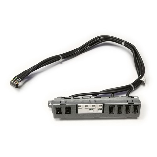 Dell optiplex 790 - optiplex,