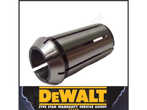 Dewalt de6277 12mm collet - dewalt,