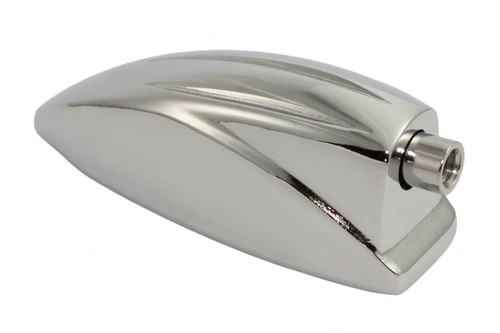 Gretsch style drum lug for - style,