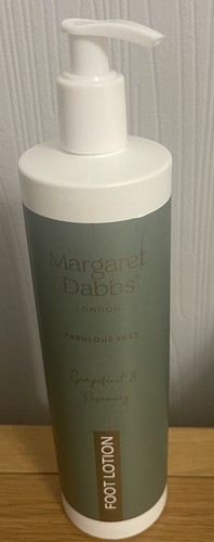 Margaret dabbs grapefruit - dabbs, &