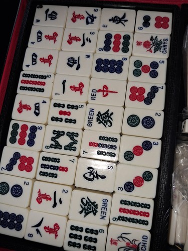 Hpg jackpot mah jongg - hpg, &