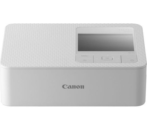 Canon wireless photo printer - wireless,