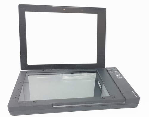 Epson j232c perfection - epson, v33