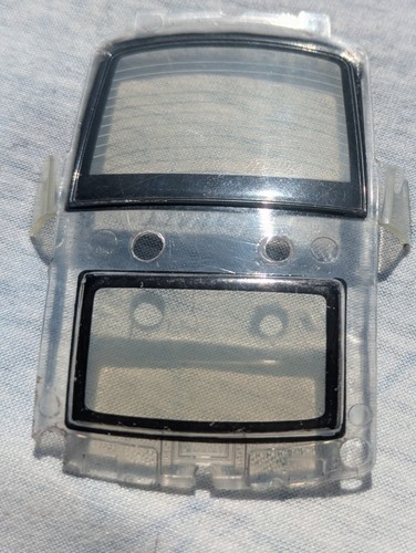 Kentoys nissan 300z - 04,