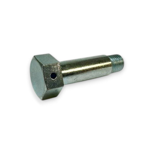 Triumph pre unit - unit/, fuel