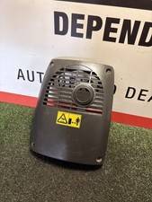 Honda EU10I 1.0kw Portable