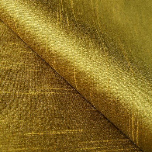 Premium faux silk dupioni - premium,