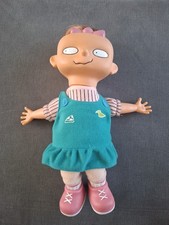 Vintage Rugrats Nickelodeon