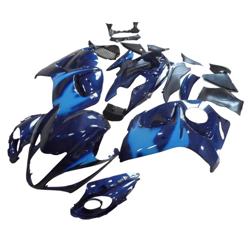 Amotopart fairing kit - amotopart,