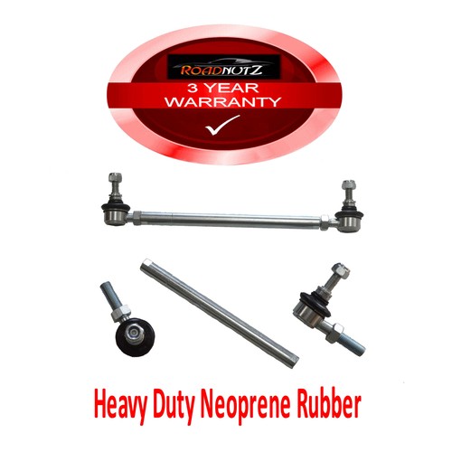 Pro front adjustable drop - pro,