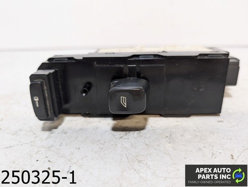 Oem 2004 2007 volvo - 2004-2007,