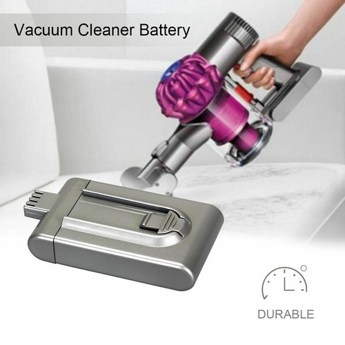 Battery for dyson dc16 - dyson,