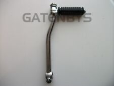 New Kickstart Lever For Yamaha DT-50, DT-80, DT-125,  DT 125 E Kick Start