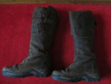 COUNTRY RIDER BROWN STANDARD