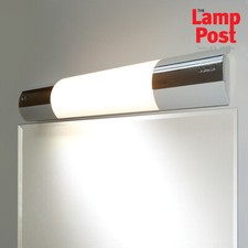 Eterna LEDSH6CR 6W LED