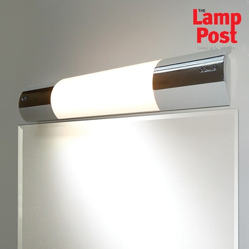 Eterna ledsh6cr led - eterna,