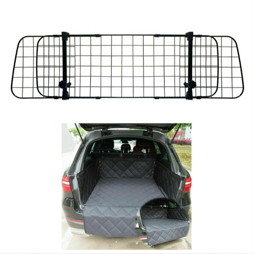Fits nissan trail - x-trail,