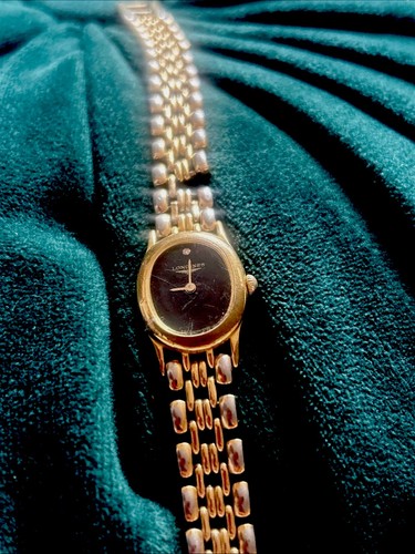 Longines dolce vita - dolce,
