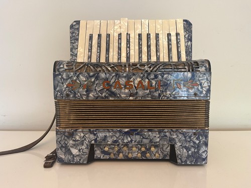 Beautiful vintage casali - vintage, 26