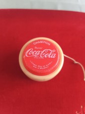 Vintage Genuine Russell