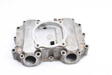 Cylinder Head Cover Valve