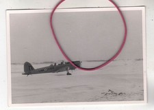 PHOTO PHOTO AIRCRAFT DE