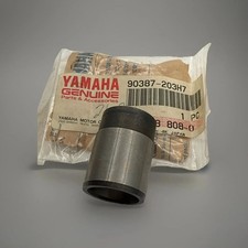 YAMAHA SLEEVE VMAX 1200 XVZ13D