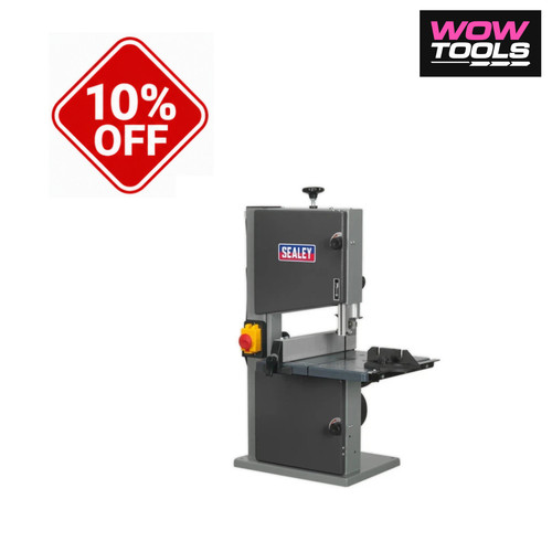 Sealey sm1303 professional - sealey,