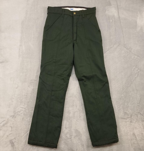 Vintage cabela pants - vintage, cabela's