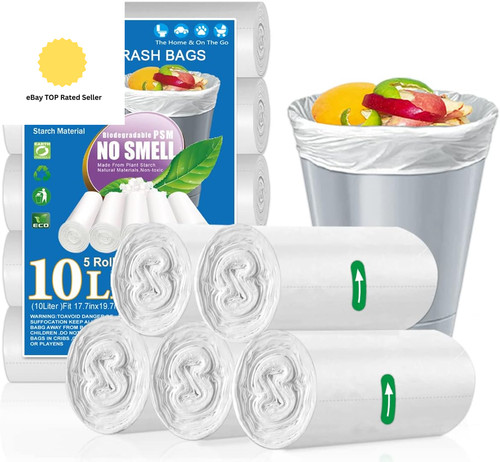 120 count litre - litre, small