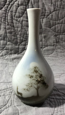 Highbank Scotland Lochgilphead