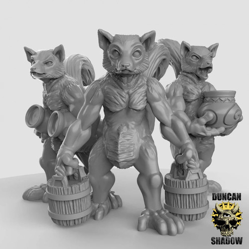 Leema miniature - leema,