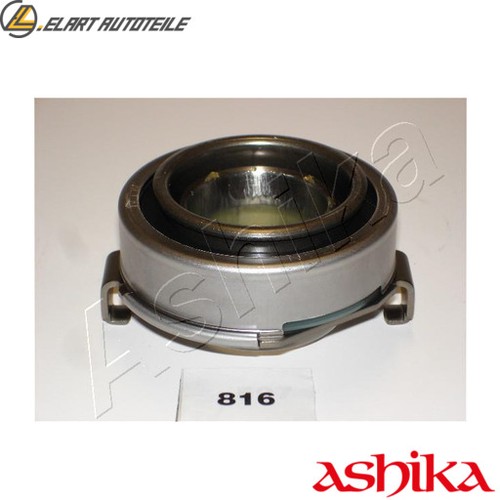 Release bearing 816 - 90-08-816, for