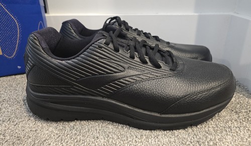 Brooks men addiction walker - brooks,