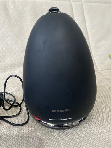 Beautiful samsung portable - beautiful,