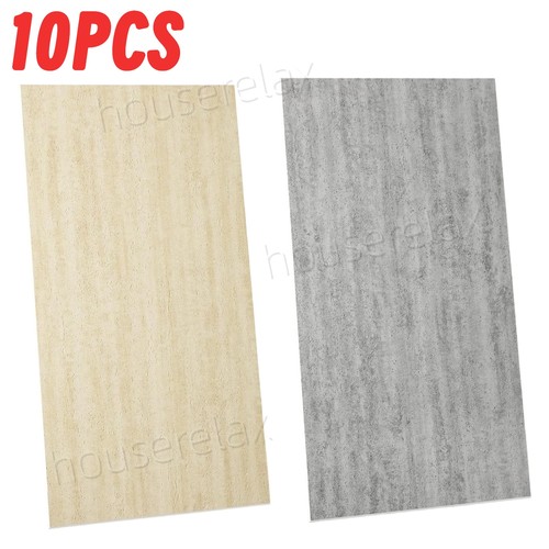 10x cement marble - cement, travertine