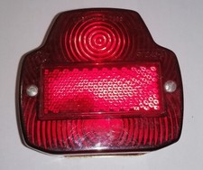 Brake light Dnepr, Ural, IZH