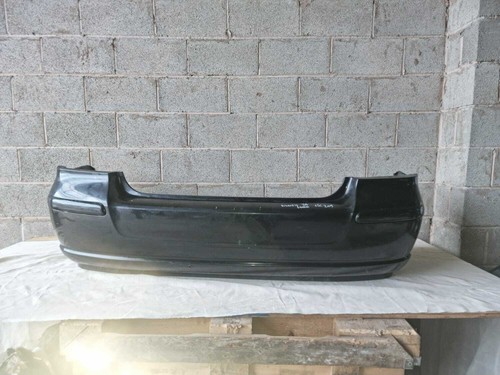 Toyota avensis 2006 - 2006, hatchback