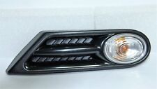 OEM BMW MINI R56 R57 CLEAR LH