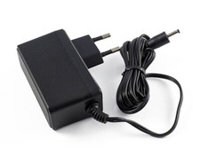 Razor Int'l Charger 25.2V/0.6A