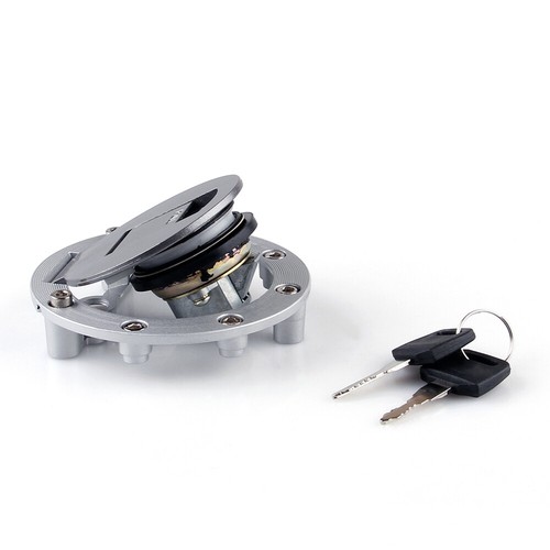 Fit for yamaha tdr125 - yamaha, tdr125/250
