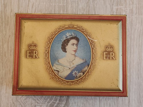 1953 wills gold - wills, flake