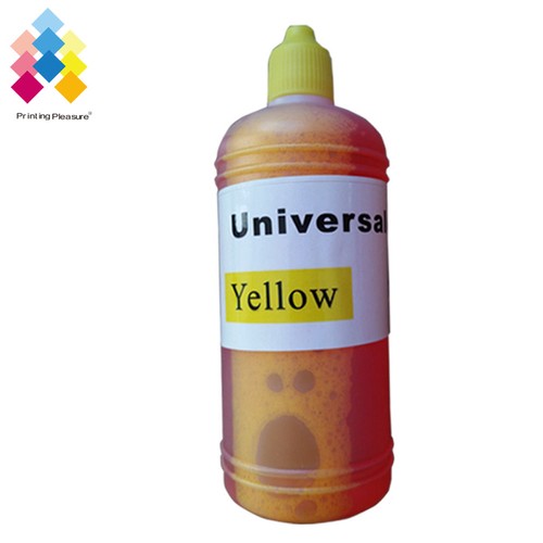 Lot 100ml universal quality - lot,