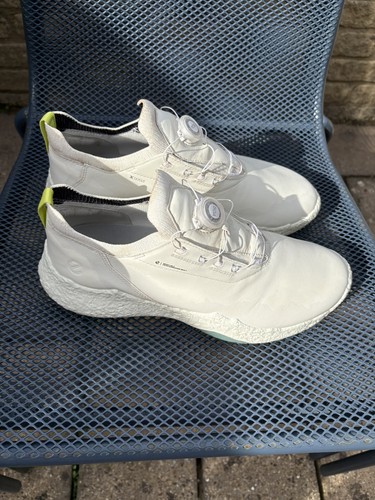Ecco 2026 biom - biom, mens