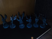 Games Workshop Warhammer 40k