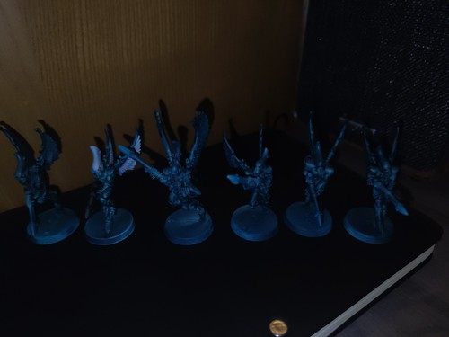 Games workshop warhammer - games,